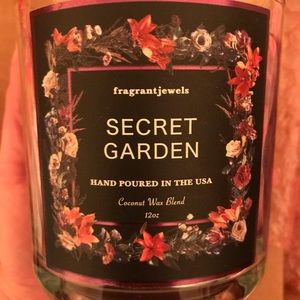 Fragrant Jewel bundle